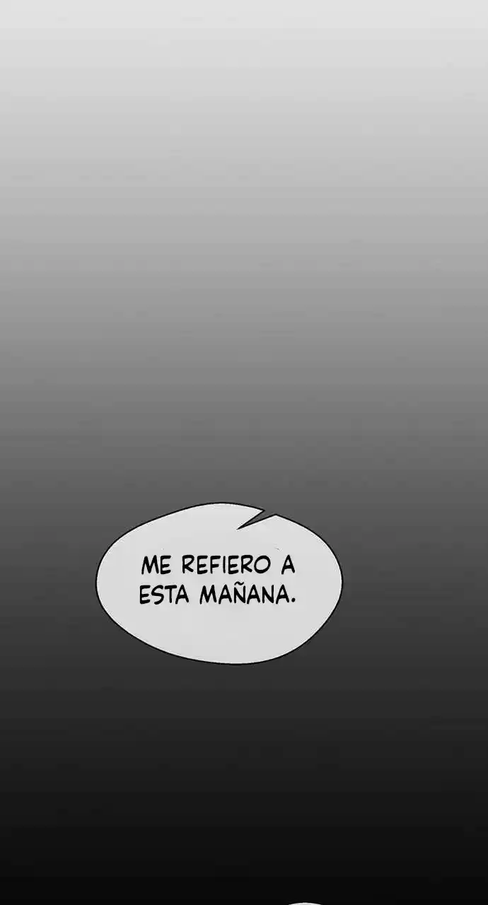 Real Man - Capítulo 32 - Página 54 - LectorTMOo