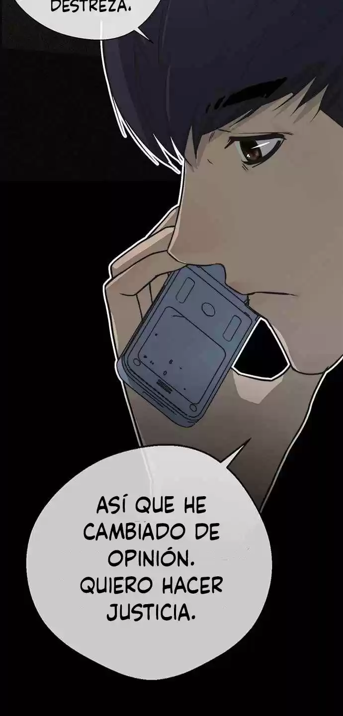 Real Man - Capítulo 32 - Página 60 - LectorTMOo