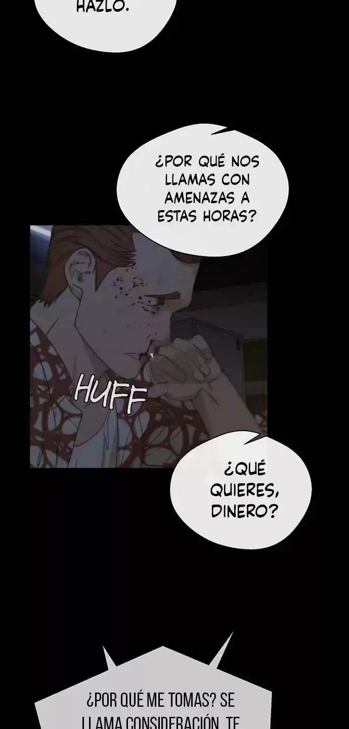 Real Man - Capítulo 32 - Página 62 - LectorTMOo