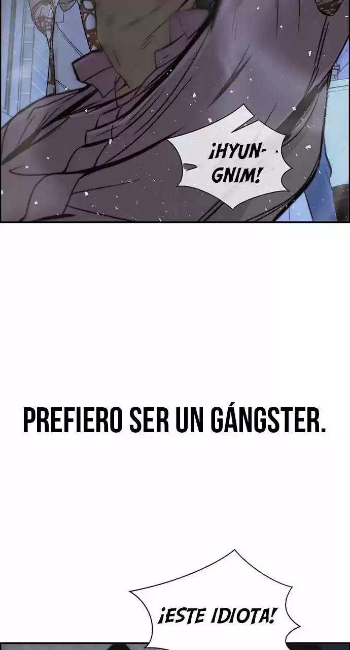 Real Man - Capítulo 32 - Página 63 - LectorTMOo