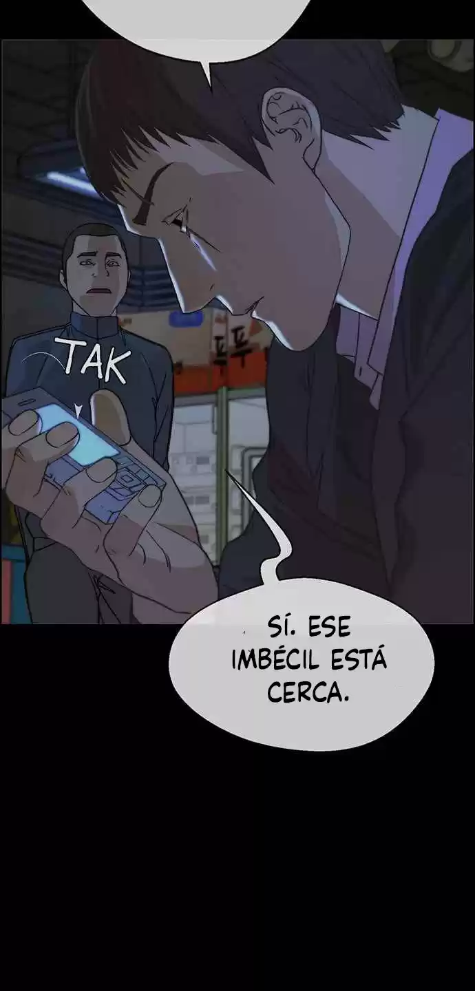 Real Man - Capítulo 32 - Página 64 - LectorTMOo