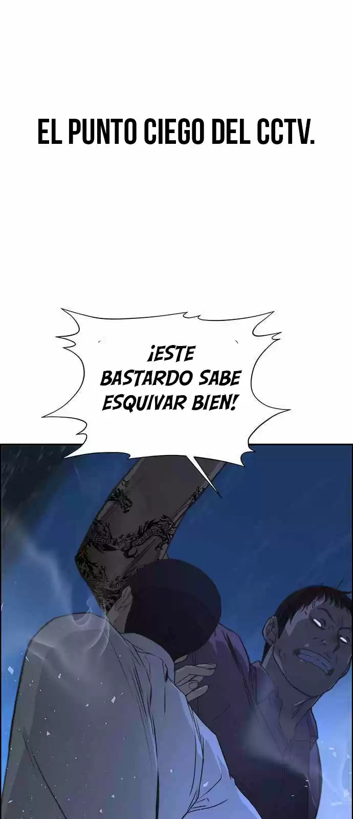 Real Man - Capítulo 32 - Página 77 - LectorTMOo
