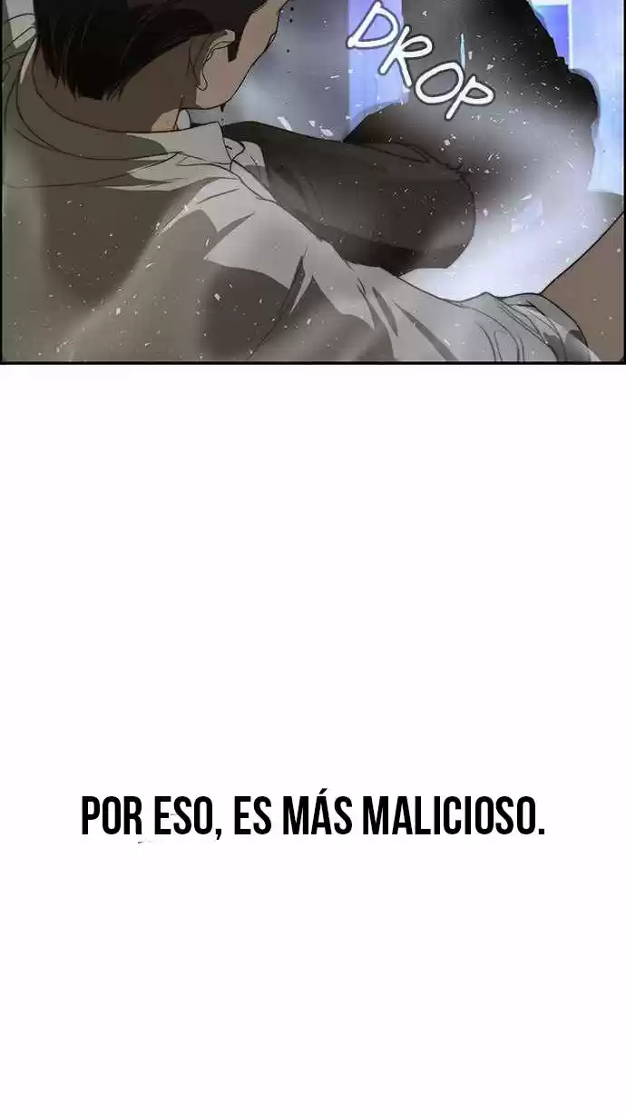 Real Man - Capítulo 32 - Página 90 - LectorTMOo