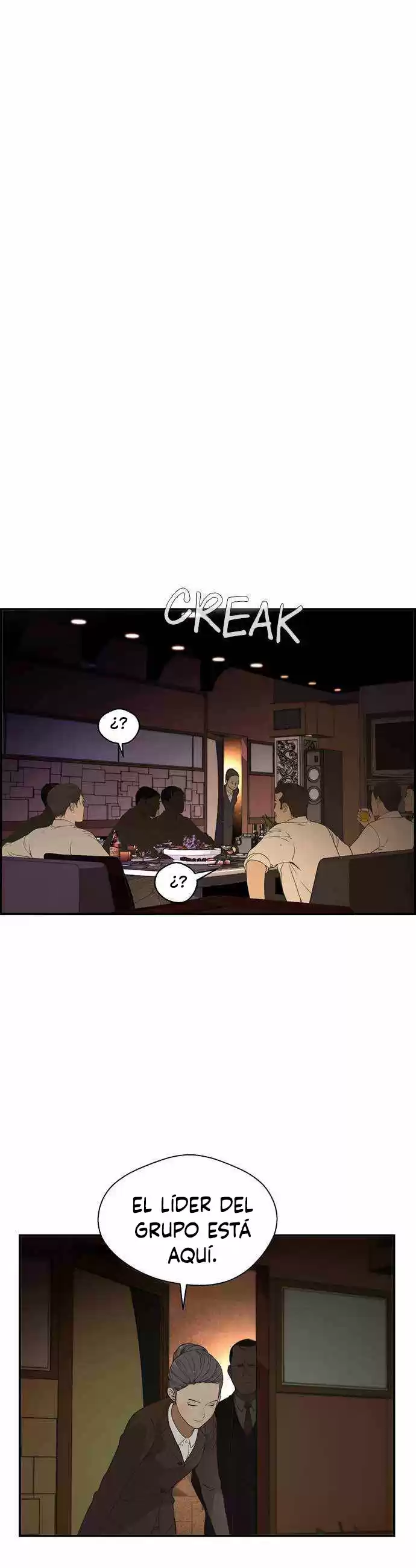 Real Man - Capítulo 36 - Página 13 - LectorTMOo