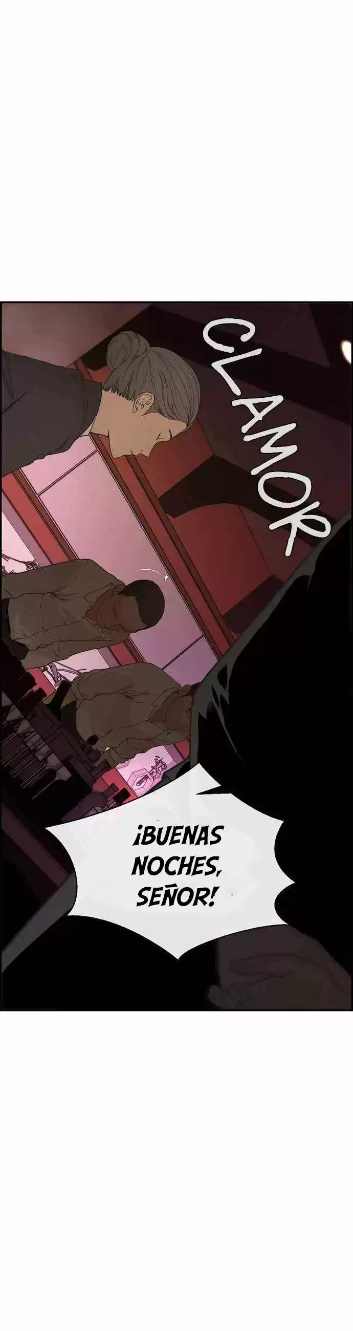 Real Man - Capítulo 36 - Página 14 - LectorTMOo