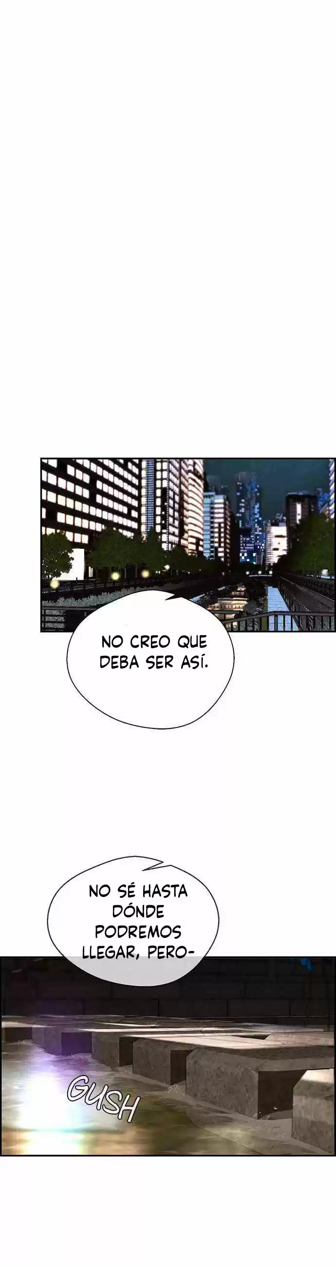 Real Man - Capítulo 36 - Página 15 - LectorTMOo