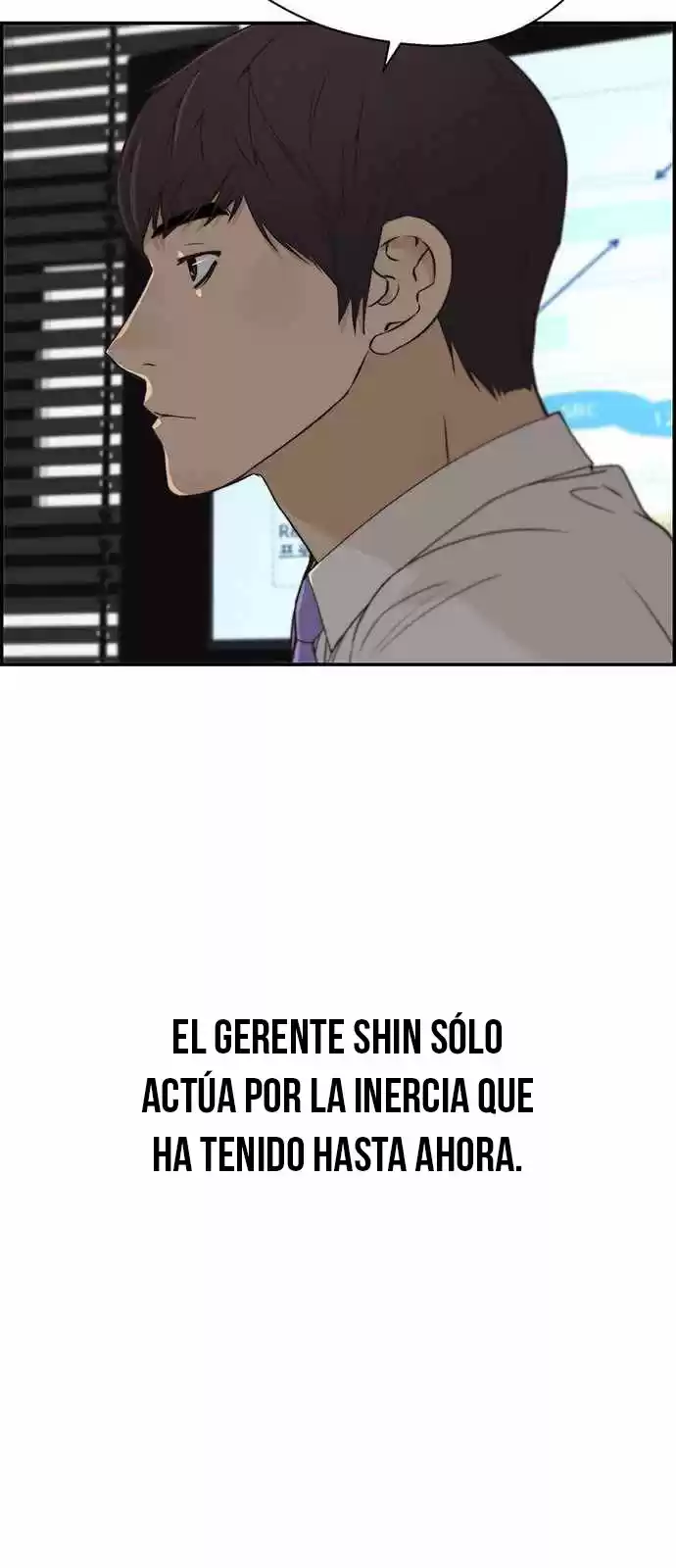 Real Man - Capítulo 39 - Página 26 - LectorTMOo