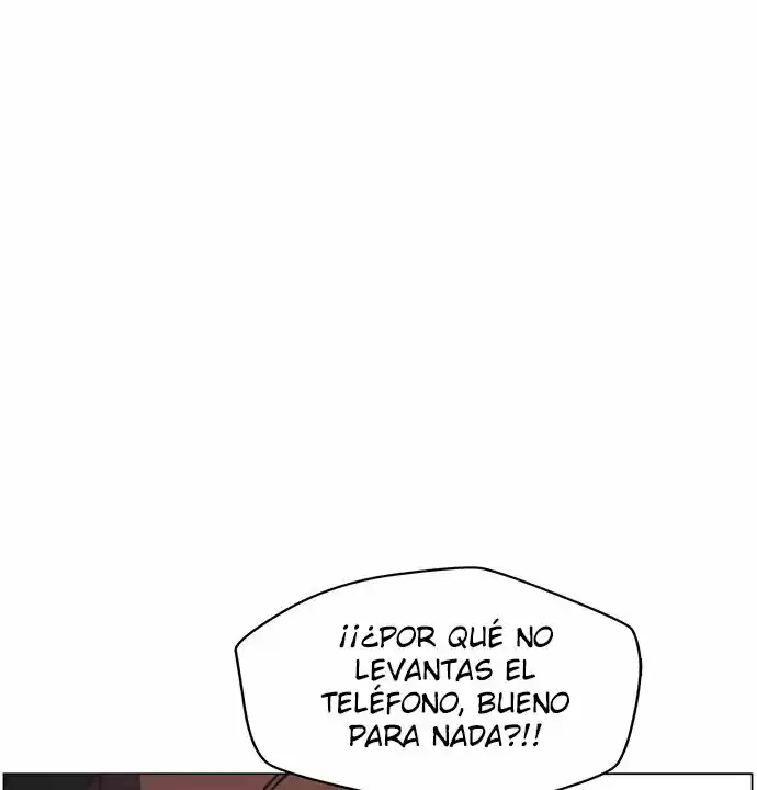 Real Man - Capítulo 4 - Página 4 - LectorTMOo