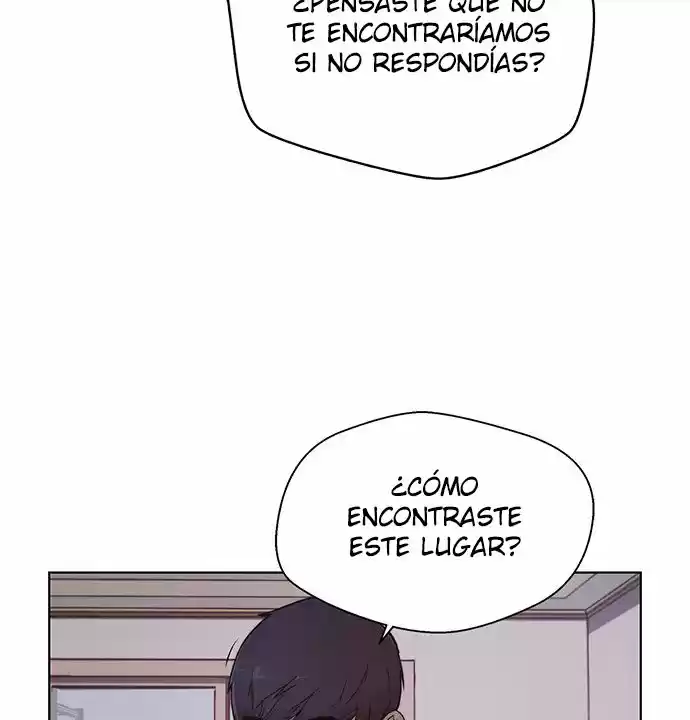 Real Man - Capítulo 4 - Página 6 - LectorTMOo