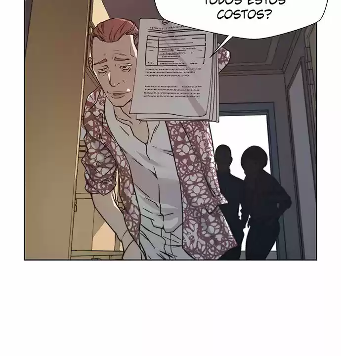 Real Man - Capítulo 4 - Página 9 - LectorTMOo