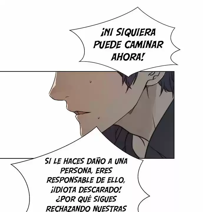 Real Man - Capítulo 4 - Página 10 - LectorTMOo