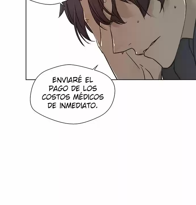 Real Man - Capítulo 4 - Página 12 - LectorTMOo