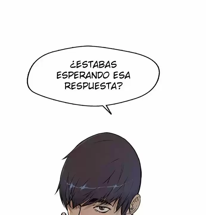 Real Man - Capítulo 4 - Página 15 - LectorTMOo