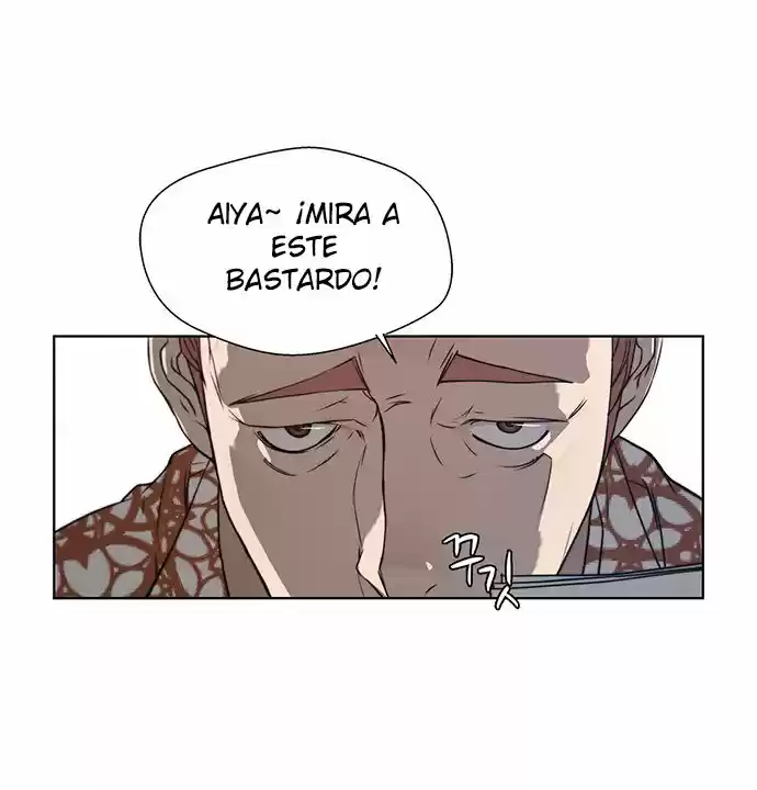 Real Man - Capítulo 4 - Página 18 - LectorTMOo