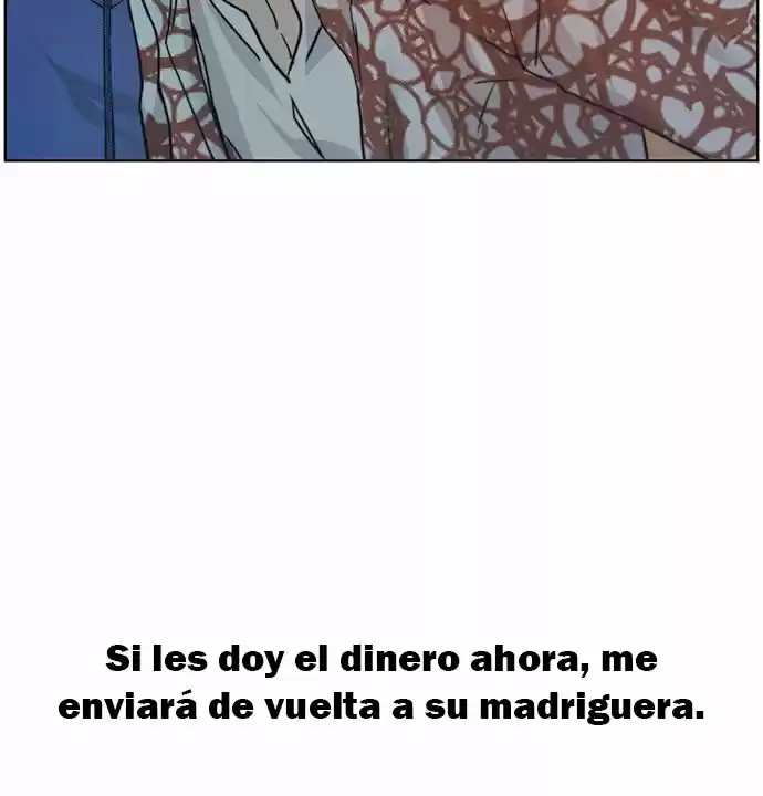 Real Man - Capítulo 4 - Página 20 - LectorTMOo