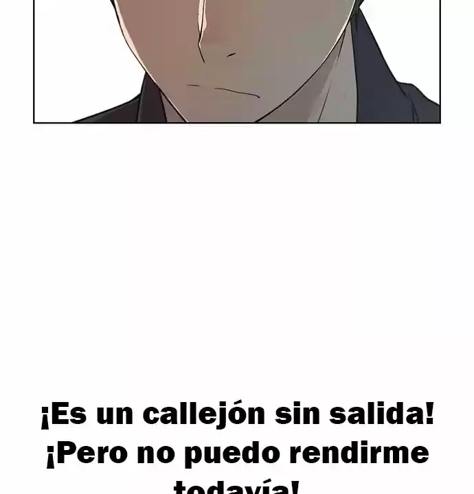 Real Man - Capítulo 4 - Página 22 - LectorTMOo