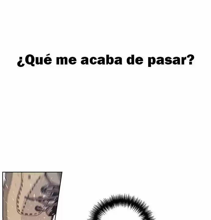 Real Man - Capítulo 4 - Página 41 - LectorTMOo