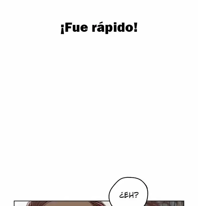 Real Man - Capítulo 4 - Página 46 - LectorTMOo