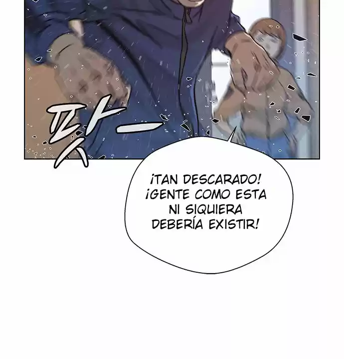 Real Man - Capítulo 4 - Página 51 - LectorTMOo