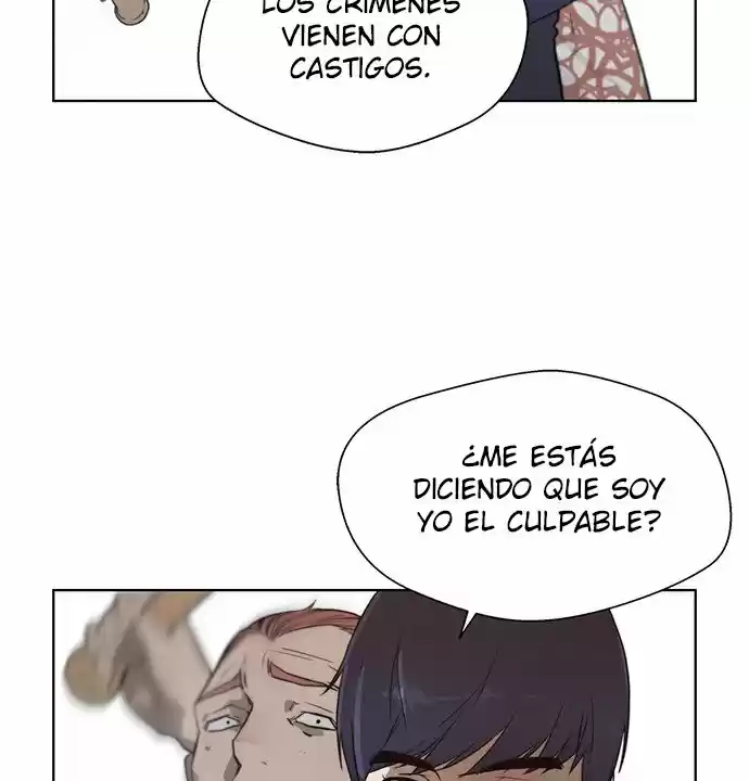 Real Man - Capítulo 4 - Página 59 - LectorTMOo