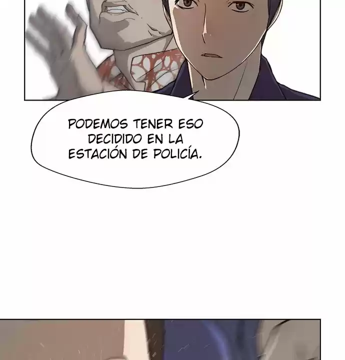 Real Man - Capítulo 4 - Página 60 - LectorTMOo