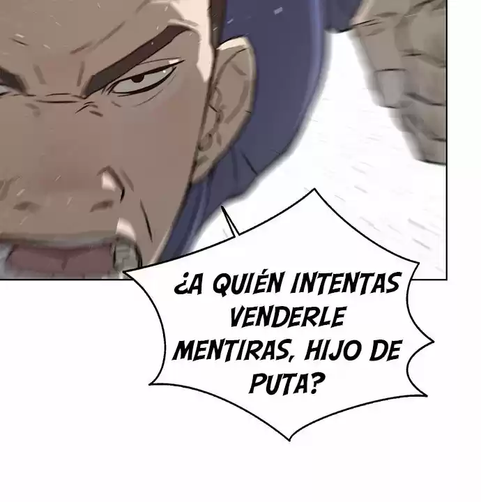 Real Man - Capítulo 4 - Página 61 - LectorTMOo