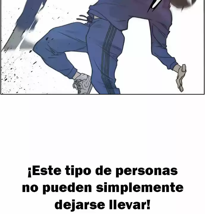 Real Man - Capítulo 4 - Página 66 - LectorTMOo