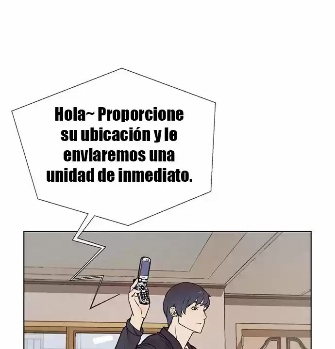 Real Man - Capítulo 4 - Página 74 - LectorTMOo