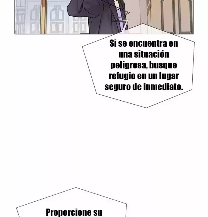 Real Man - Capítulo 4 - Página 75 - LectorTMOo