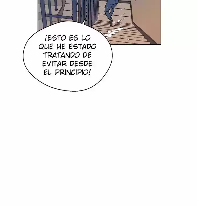 Real Man - Capítulo 4 - Página 80 - LectorTMOo