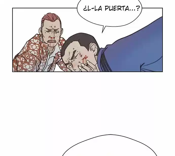 Real Man - Capítulo 4 - Página 83 - LectorTMOo