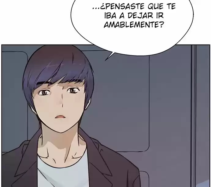 Real Man - Capítulo 4 - Página 84 - LectorTMOo