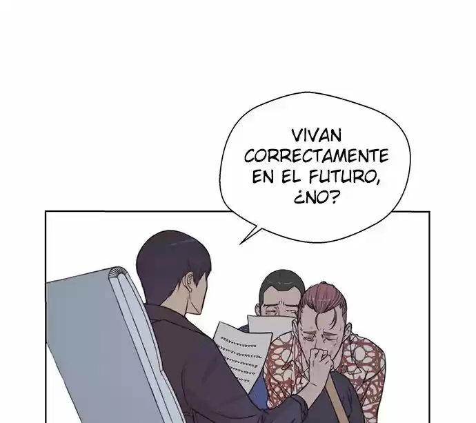 Real Man - Capítulo 4 - Página 92 - LectorTMOo