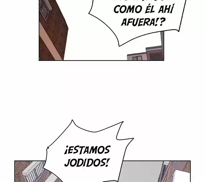 Real Man - Capítulo 4 - Página 97 - LectorTMOo