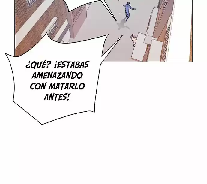 Real Man - Capítulo 4 - Página 98 - LectorTMOo