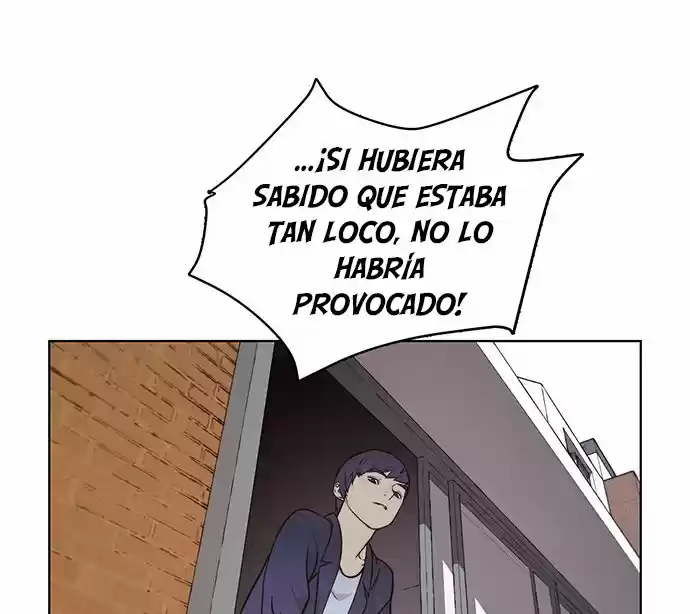 Real Man - Capítulo 4 - Página 99 - LectorTMOo