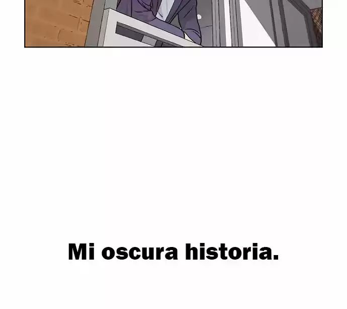 Real Man - Capítulo 4 - Página 100 - LectorTMOo