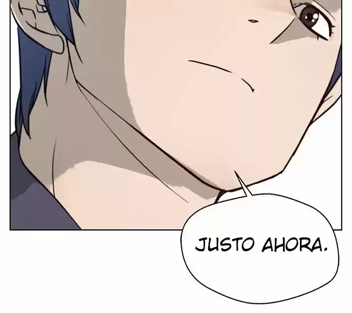 Real Man - Capítulo 4 - Página 102 - LectorTMOo