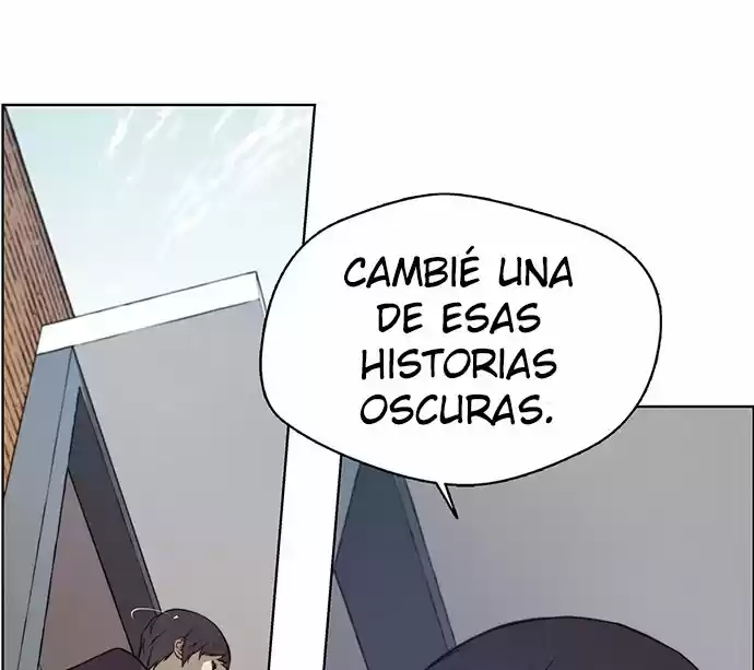 Real Man - Capítulo 4 - Página 103 - LectorTMOo
