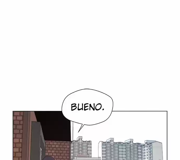 Real Man - Capítulo 4 - Página 105 - LectorTMOo