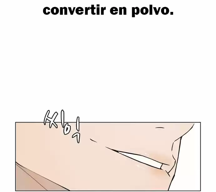 Real Man - Capítulo 4 - Página 110 - LectorTMOo