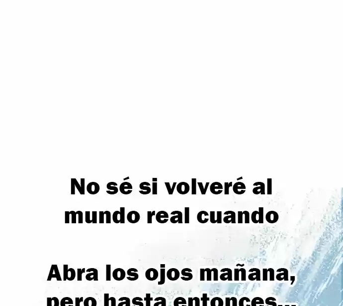 Real Man - Capítulo 4 - Página 111 - LectorTMOo