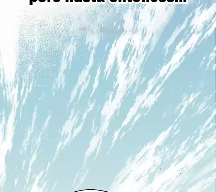 Real Man - Capítulo 4 - Página 112 - LectorTMOo