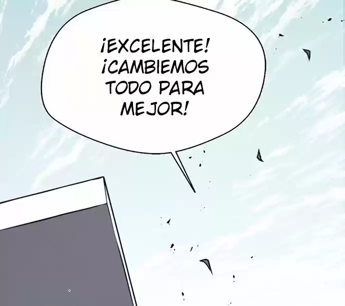 Real Man - Capítulo 4 - Página 113 - LectorTMOo