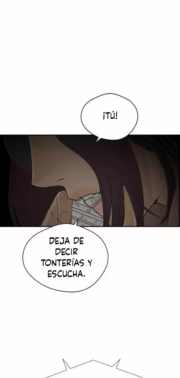 Real Man - Capítulo 40 - Página 56 - LectorTMOo