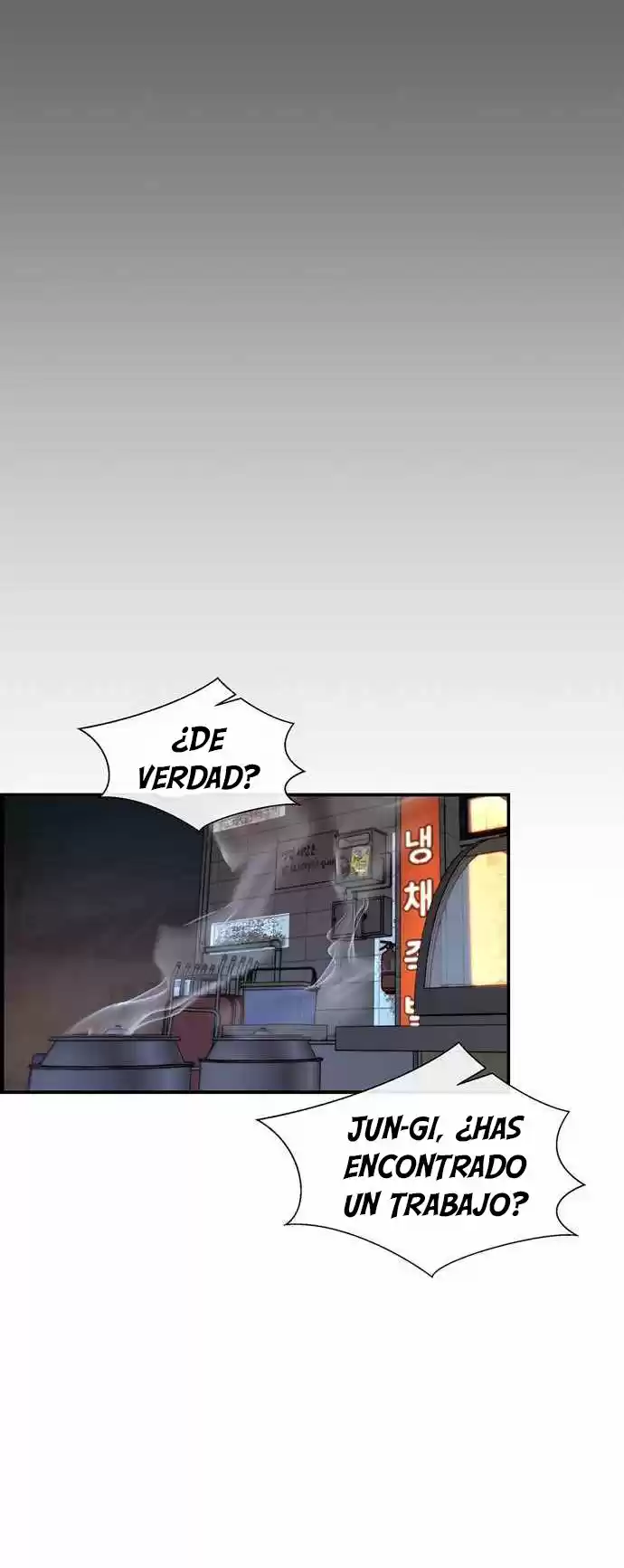 Real Man - Capítulo 41 - Página 30 - LectorTMOo