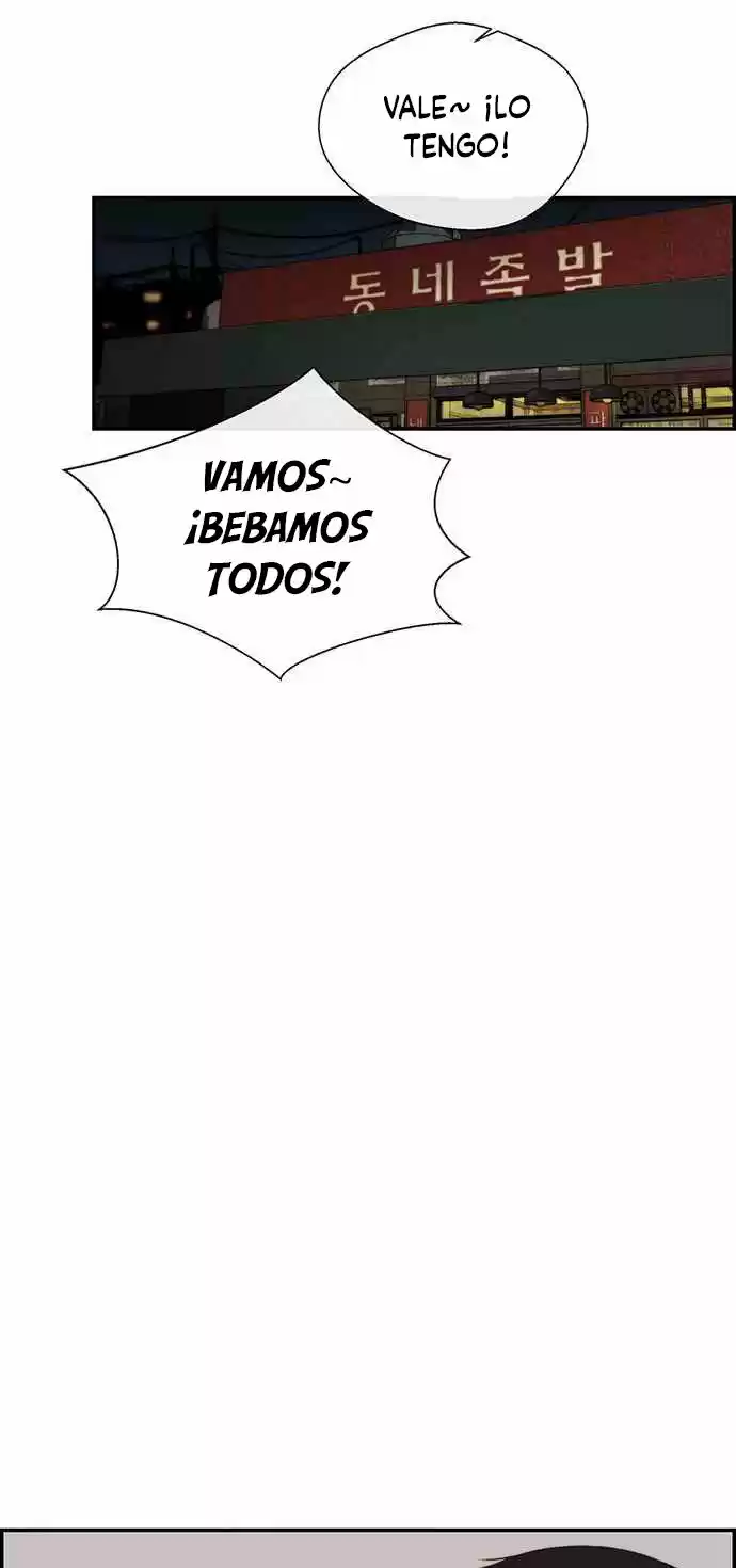 Real Man - Capítulo 41 - Página 51 - LectorTMOo