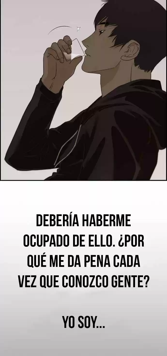 Real Man - Capítulo 41 - Página 52 - LectorTMOo
