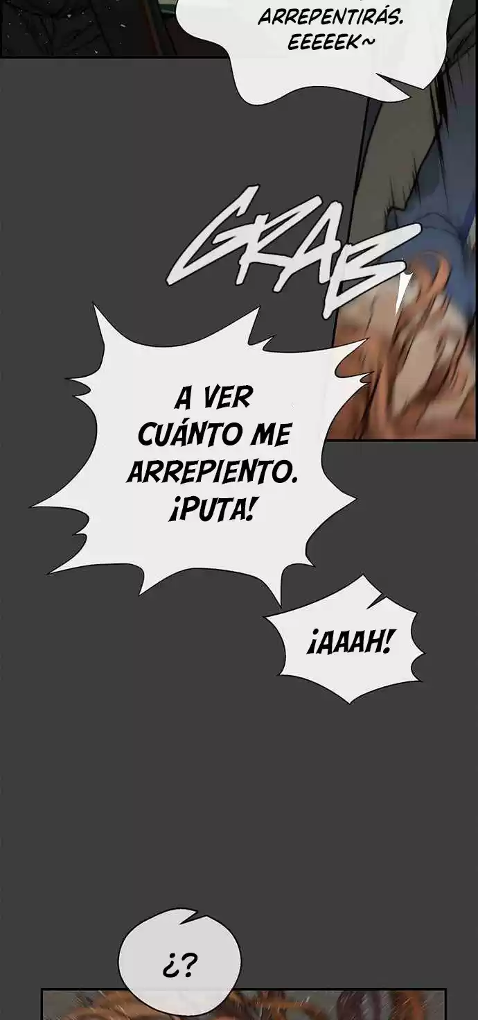 Real Man - Capítulo 41 - Página 55 - LectorTMOo