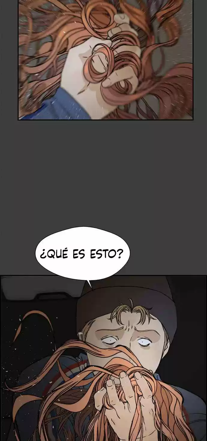 Real Man - Capítulo 41 - Página 56 - LectorTMOo
